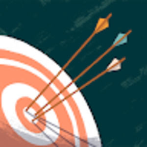 Meet your Posher, Amar